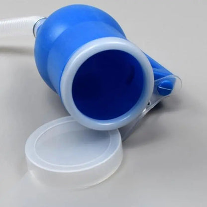 Portable Urinal
