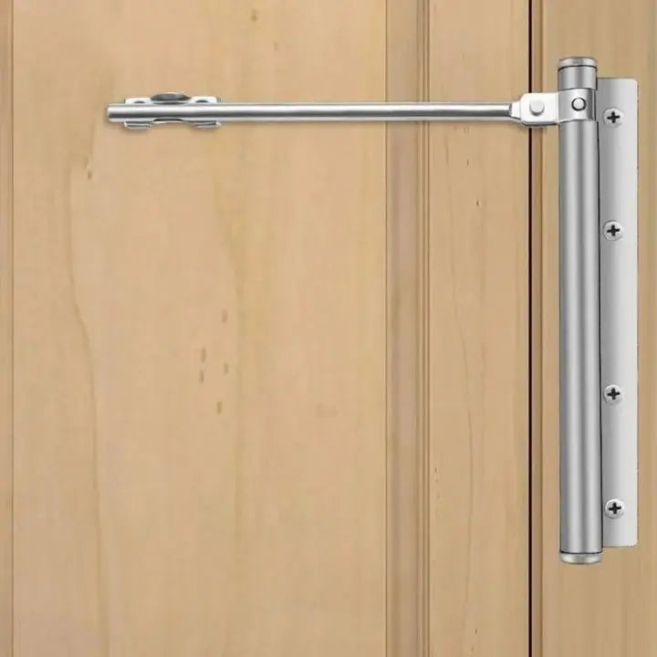 Self Closing Door Hinge