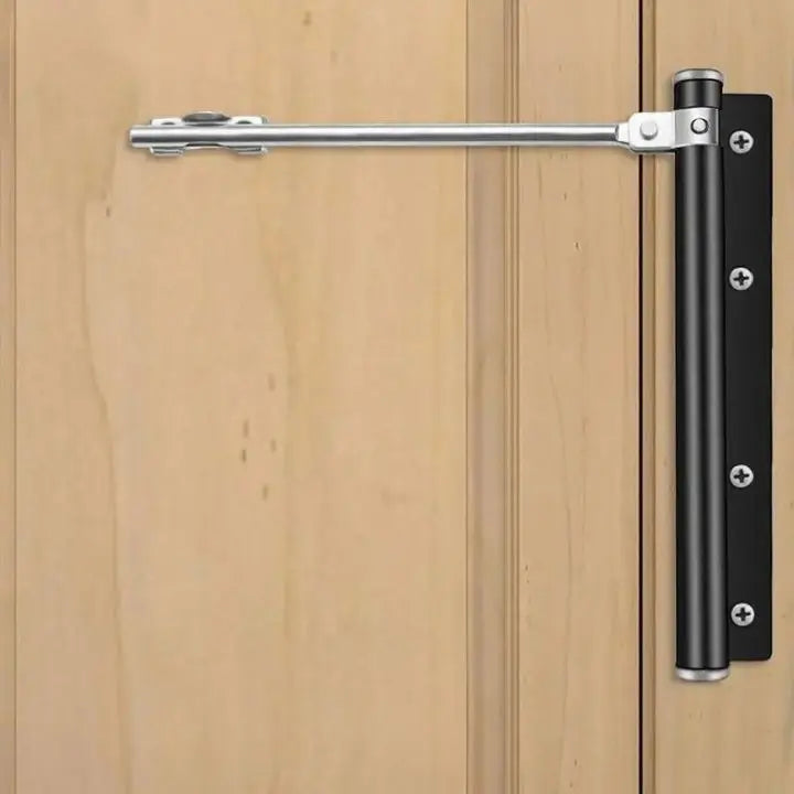 Self Closing Door Hinge