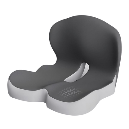 Ergonomic Seat Cushion