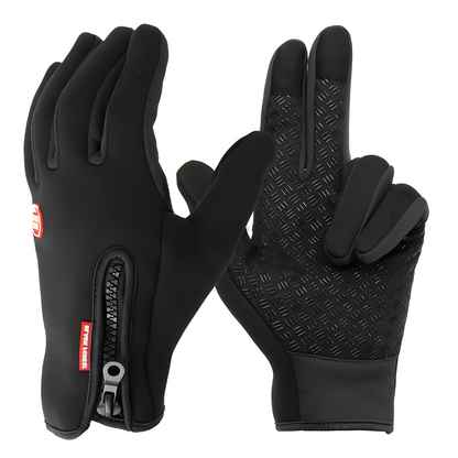 Touchscreen Winter Gloves
