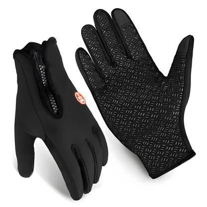 Touchscreen Winter Gloves