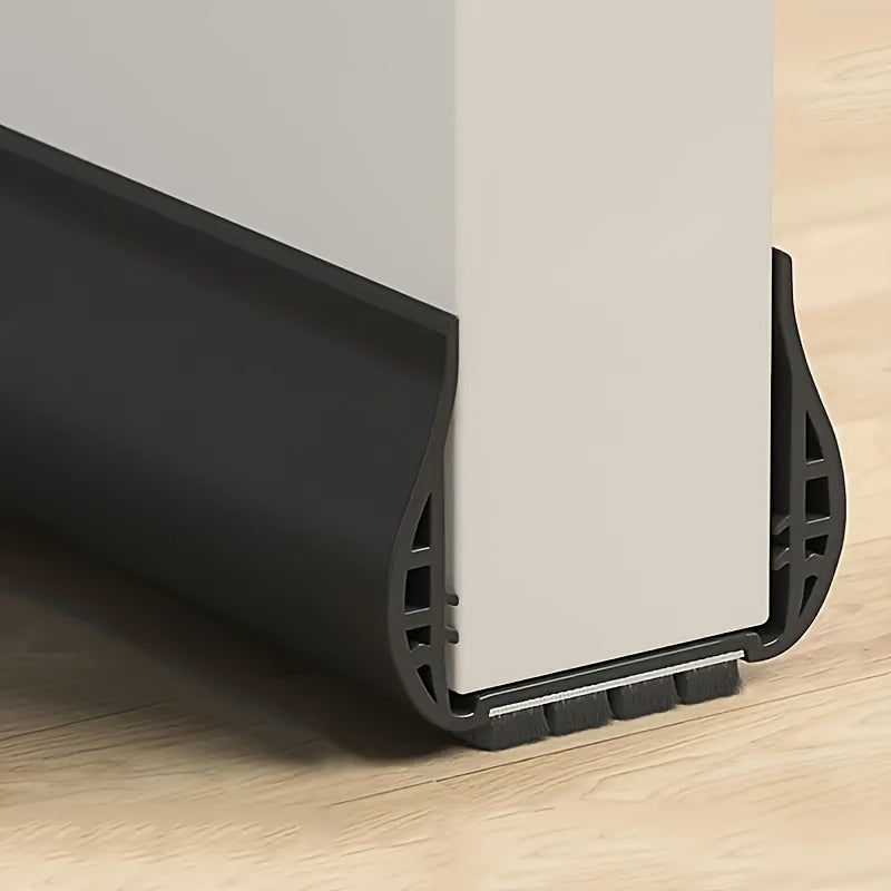 Under Door Sealer