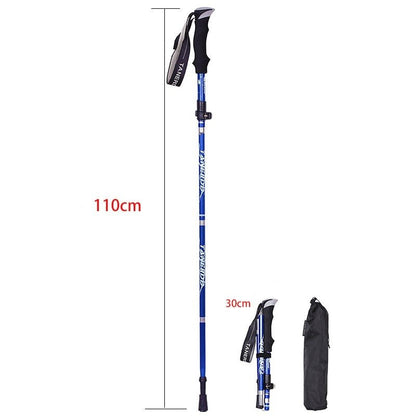 Trekking Poles