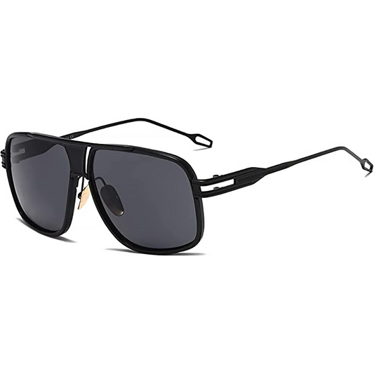Aviator Sunglasses