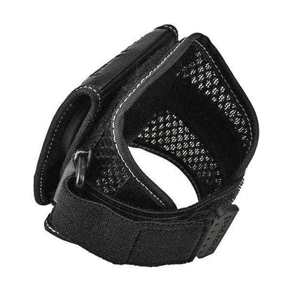 Bike Wrist Mirror