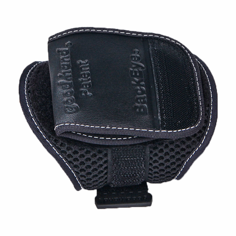 Bike Wrist Mirror
