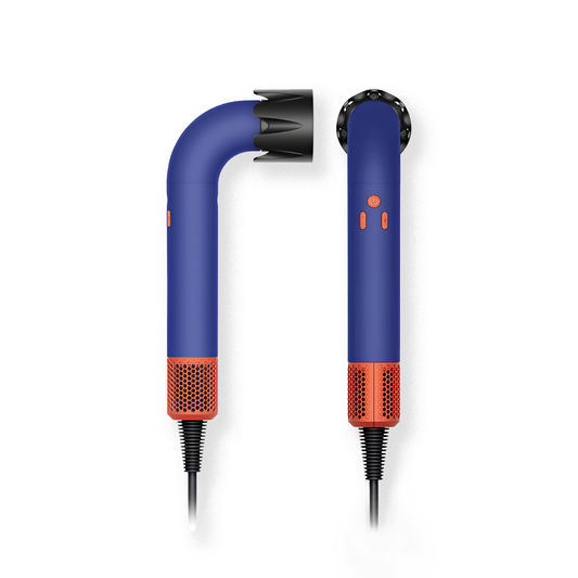 Lightweight Hair Dryer