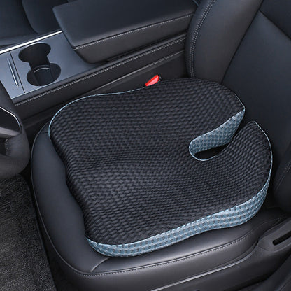 Triangle Seat Cushion