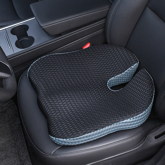 Triangle Seat Cushion