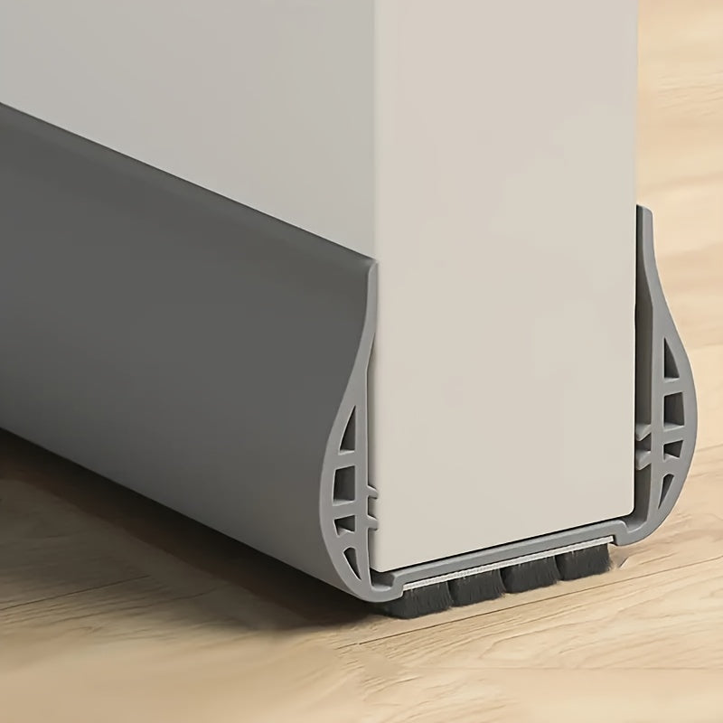 Door Draft Stopper