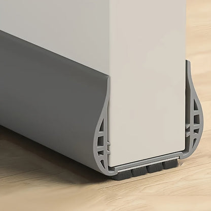 Under Door Sealer