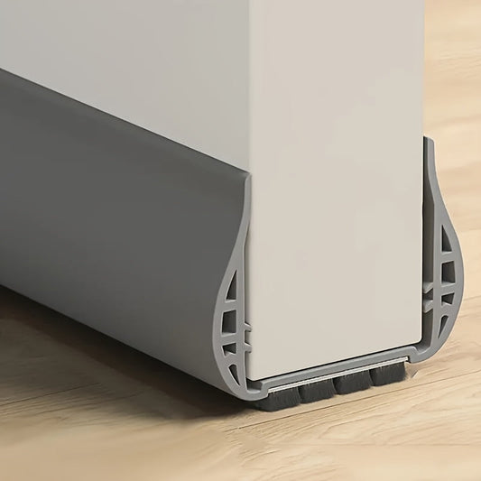 Door Draft Stopper
