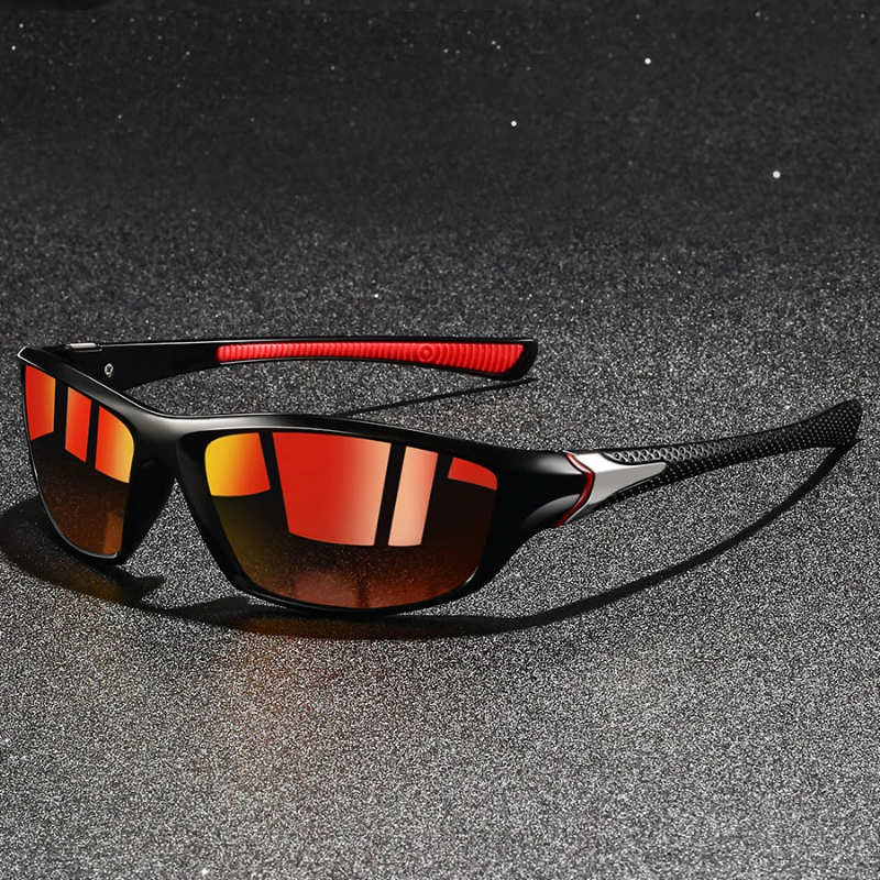 Polarized Sunglasses