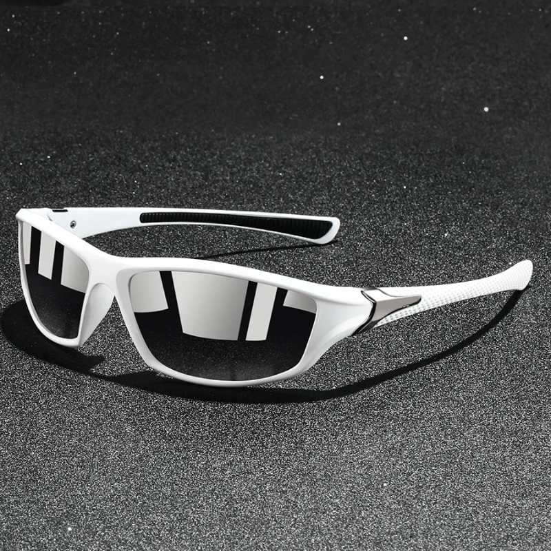 Polarized Sunglasses