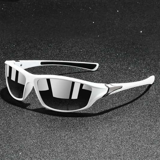 Polarized Sunglasses