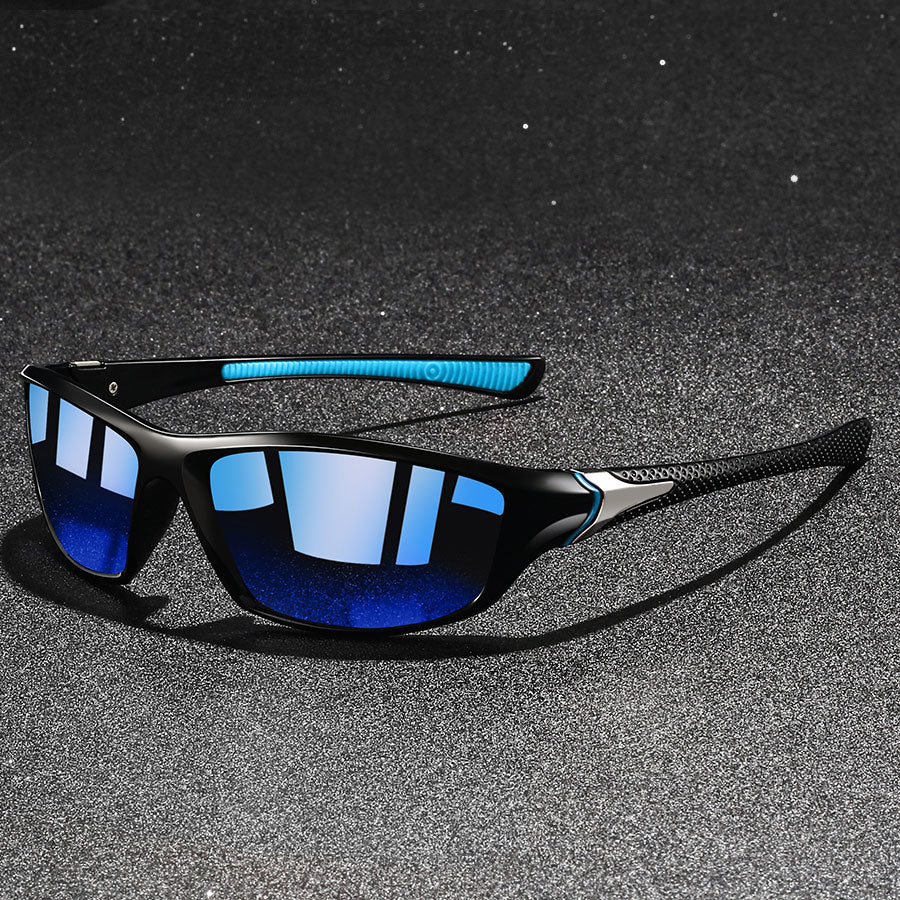 Polarized Sunglasses
