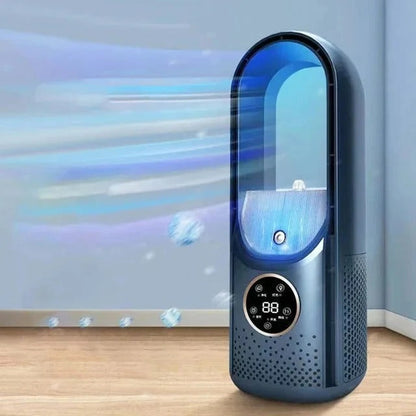 Portable Air Conditioner