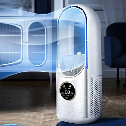Portable Air Conditioner