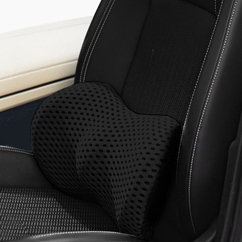 Lumbar Support Pillow