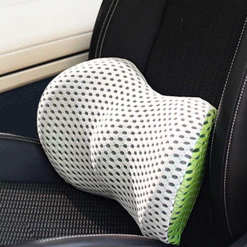 Lumbar Support Pillow