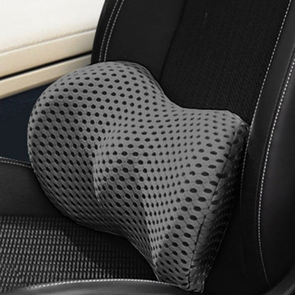 Lumbar Support Pillow