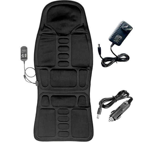 Massage Seat Cushion