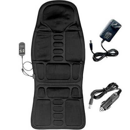 Massage Seat Cushion