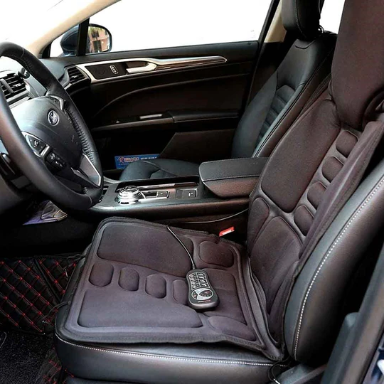 Massage Seat Cushion
