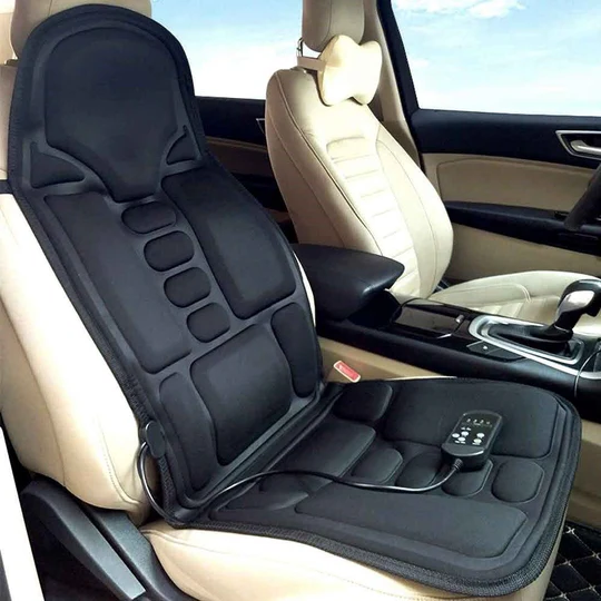 Massage Seat Cushion
