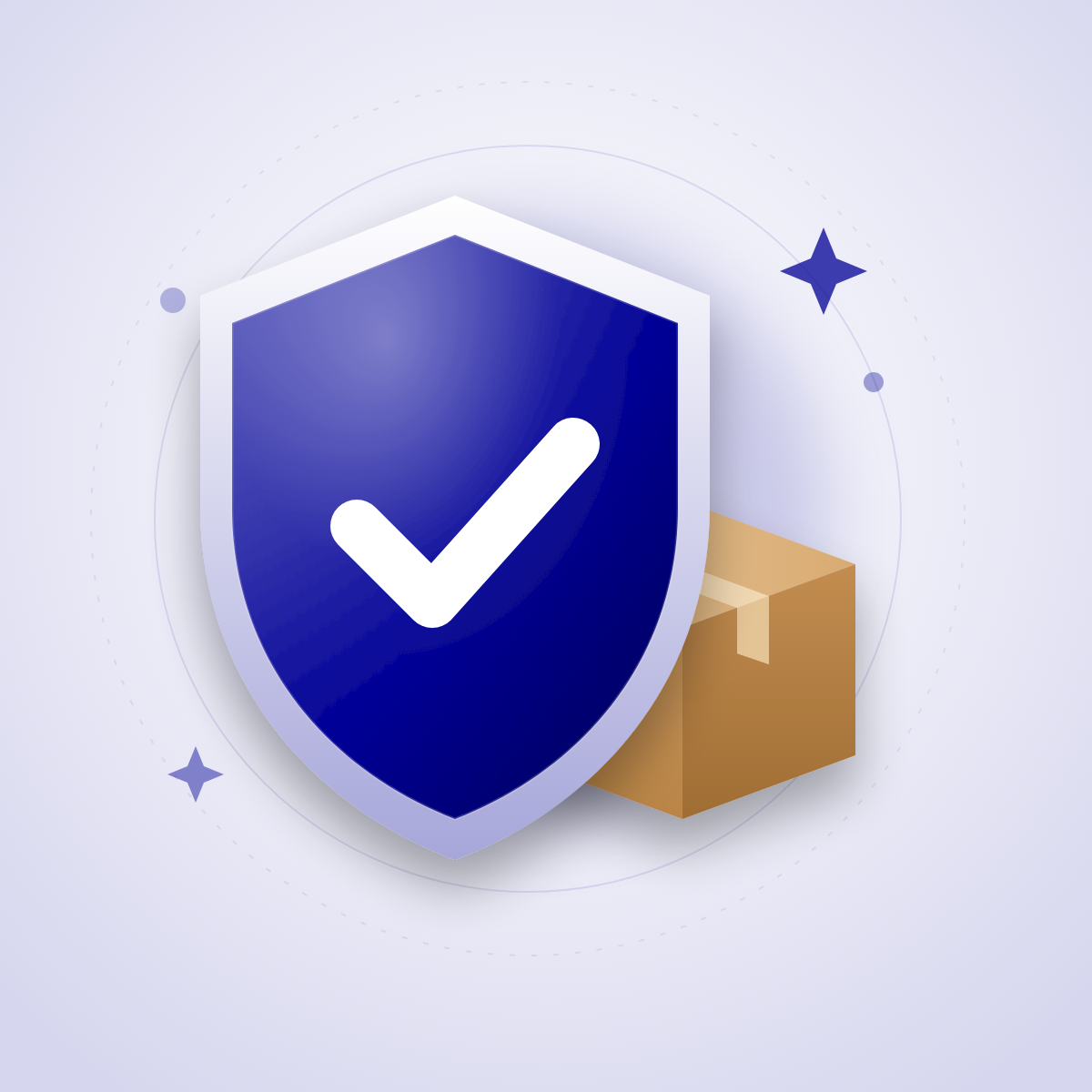 Shipping Protection