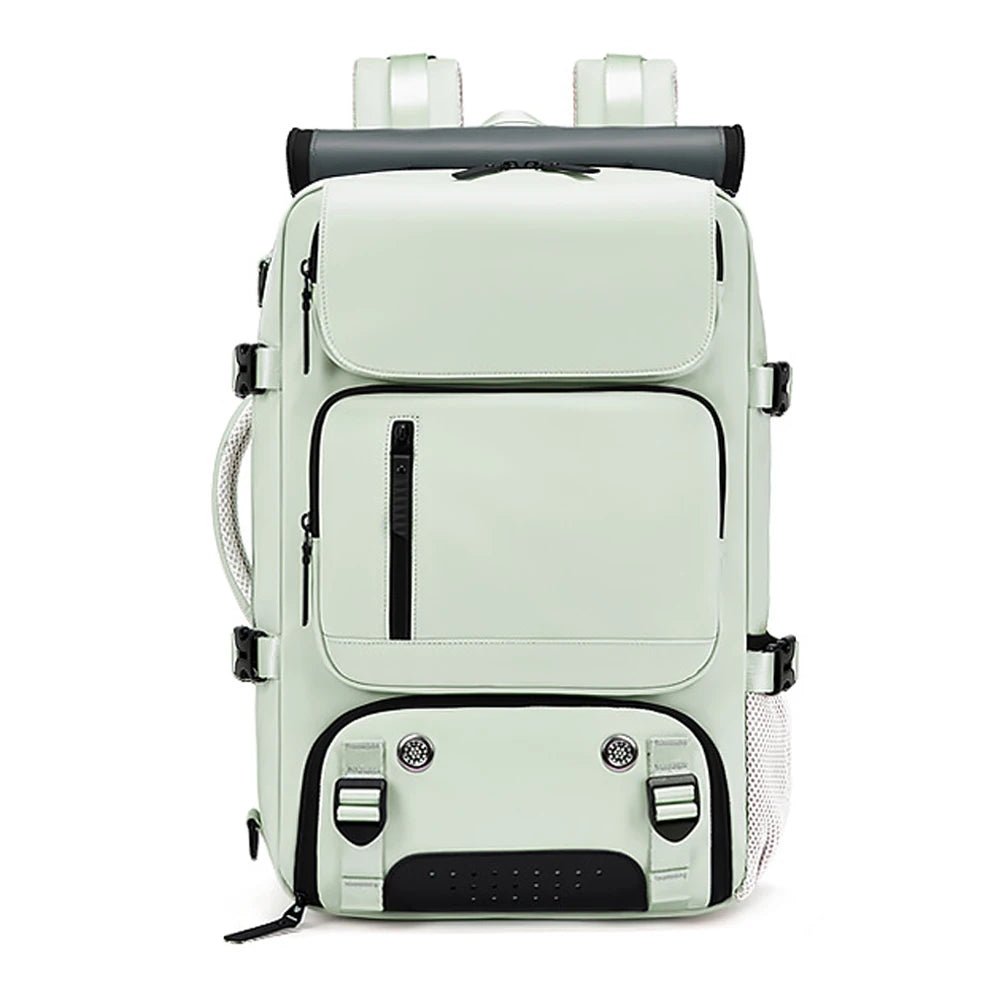 Travel Backpack