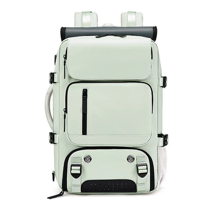 Travel Backpack