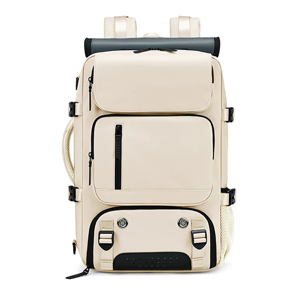 Travel Backpack