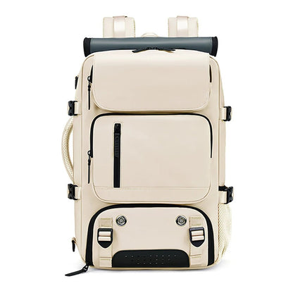 Travel Backpack