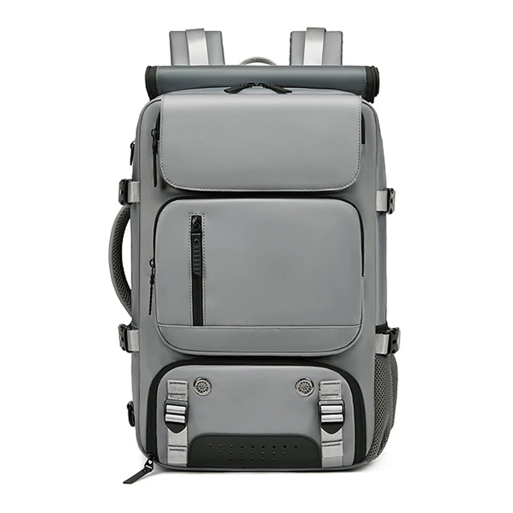 Travel Backpack