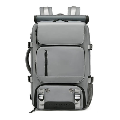 Travel Backpack
