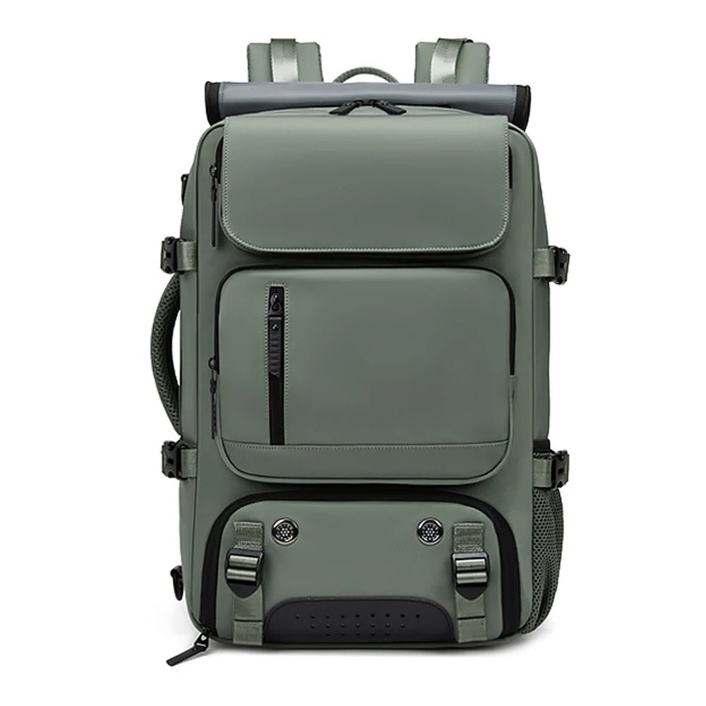 Travel Backpack