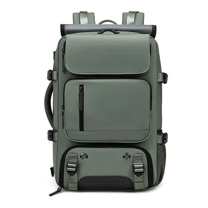 Travel Backpack