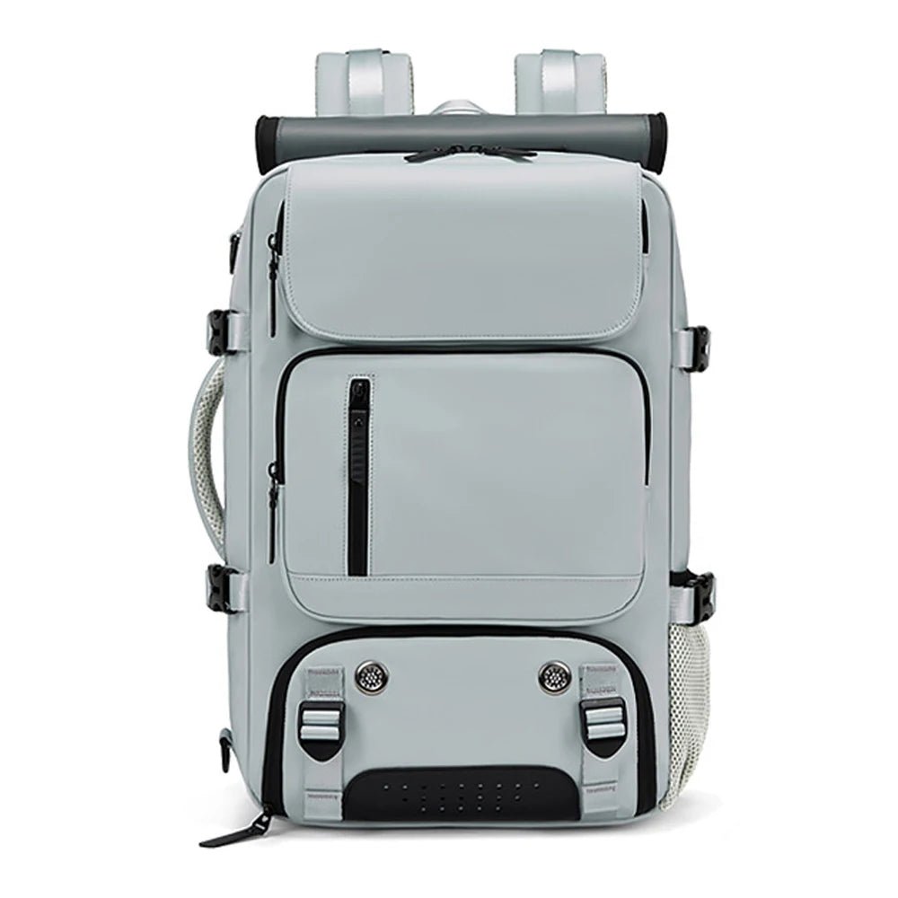 Travel Backpack