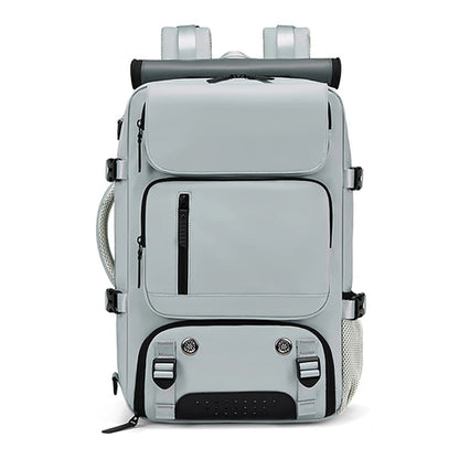 Travel Backpack