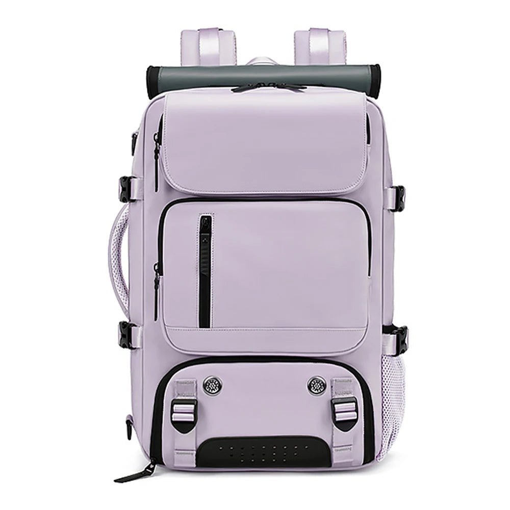Travel Backpack