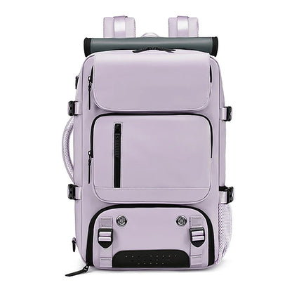 Travel Backpack