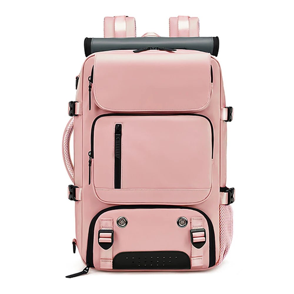 Travel Backpack