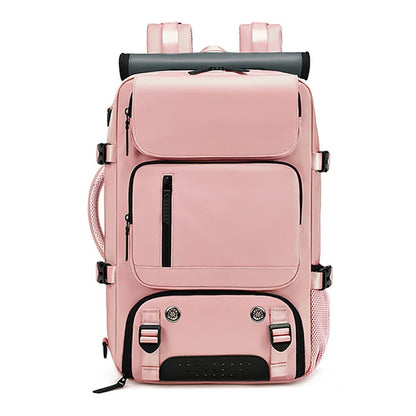 Travel Backpack