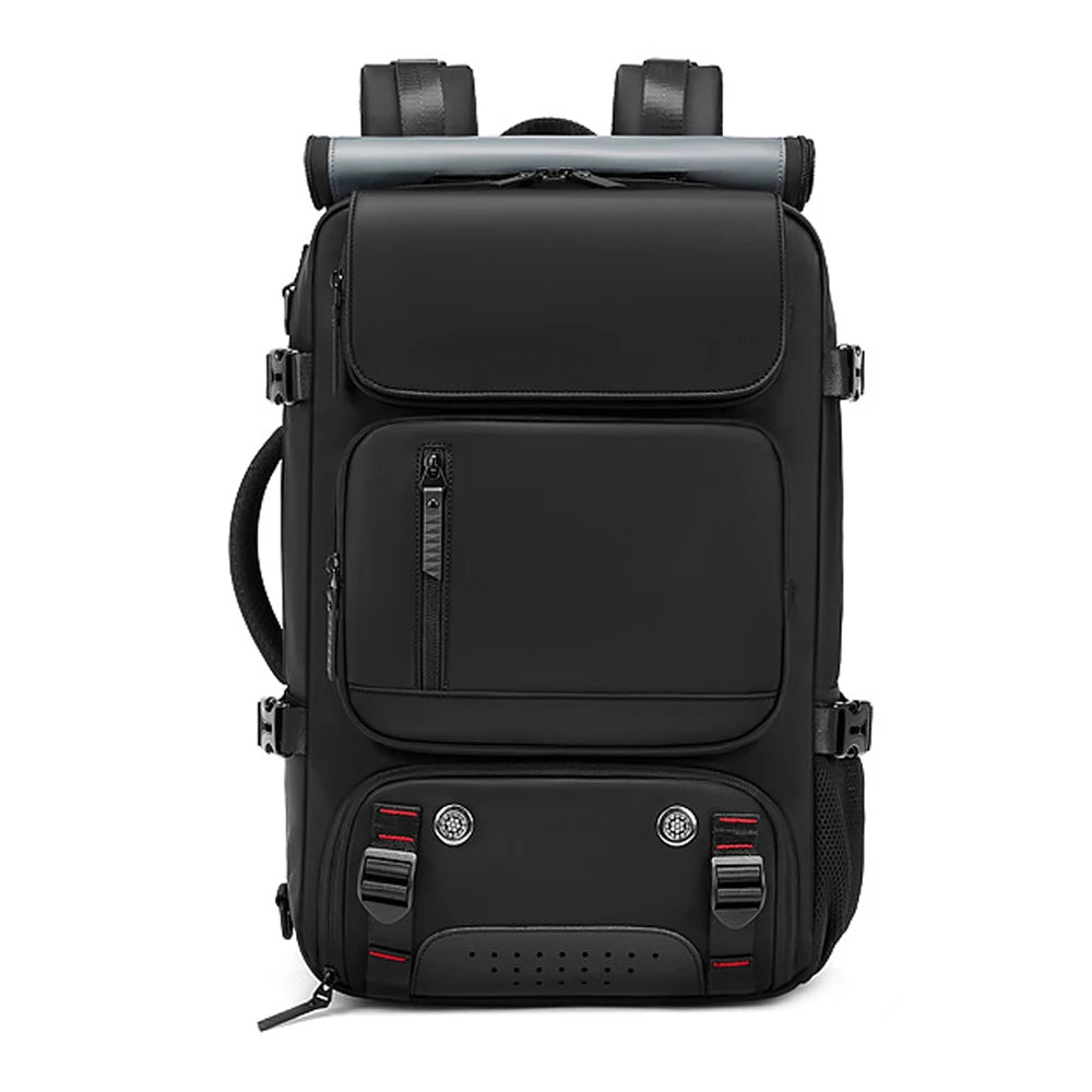 Travel Backpack
