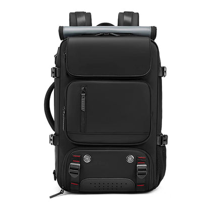 Travel Backpack