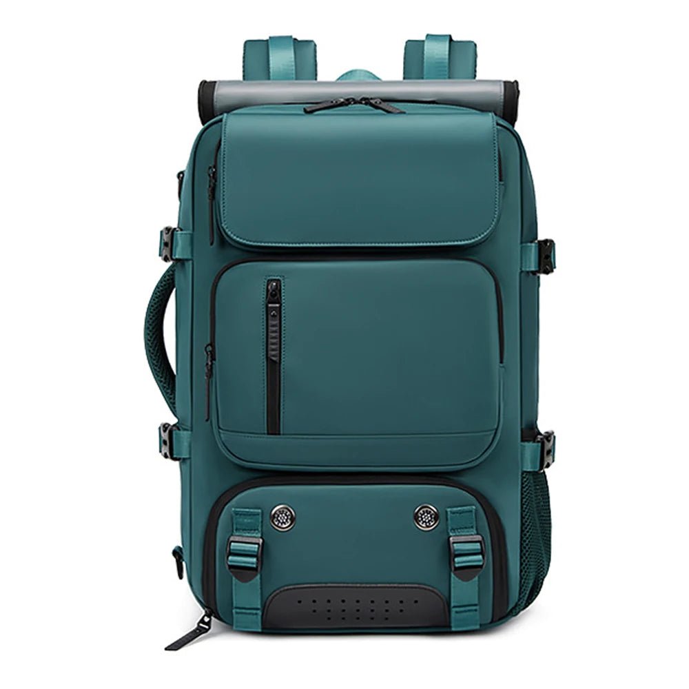Travel Backpack