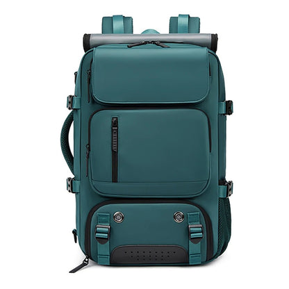 Travel Backpack