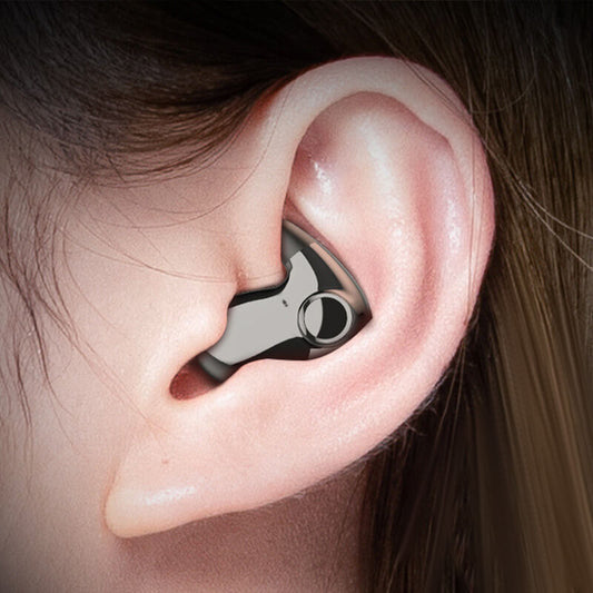 Sleep Earbuds
